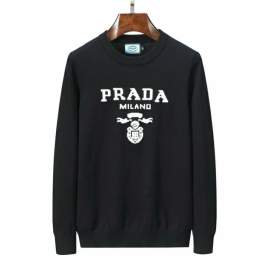 Picture of Prada Sweaters _SKUPradam-3xl3c0148157